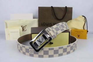 LV AAAA Belts 90211