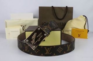 LV AAAA Belts 90222