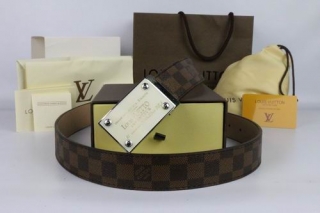 LV AAAA Belts 90223