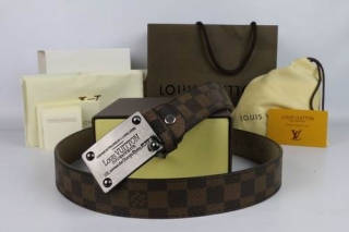 LV AAAA Belts 90229