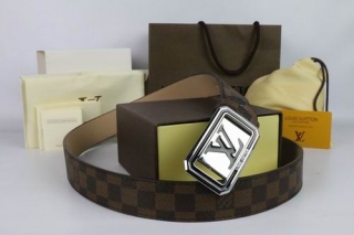 LV AAAA Belts 90228