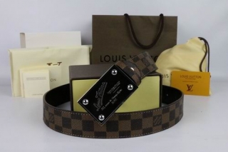 LV AAAA Belts 90233