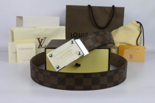 LV AAAA Belts 90234