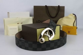 LV AAAA Belts 90241