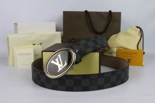 LV AAAA Belts 90242