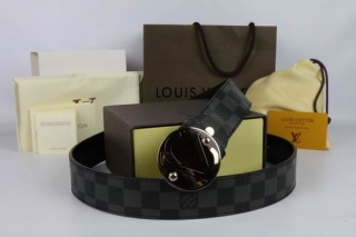 LV AAAA Belts 90246