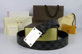 LV AAAA Belts 90247