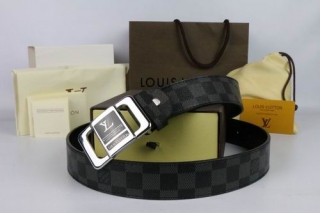 LV AAAA Belts 90248