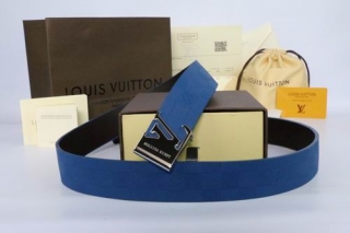 LV AAAA Belts 90249