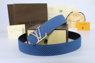 LV AAAA Belts 90258