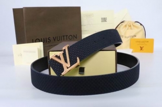 LV AAAA Belts 90261