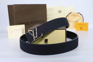 LV AAAA Belts 90262