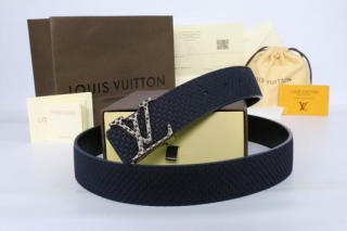 LV AAAA Belts 90263