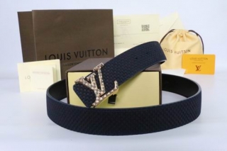 LV AAAA Belts 90264