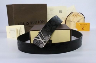 LV AAAA Belts 90271