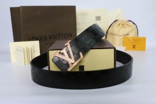 LV AAAA Belts 90272