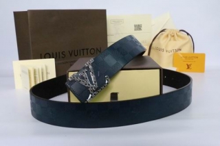 LV AAAA Belts 90273