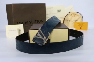 LV AAAA Belts 90275