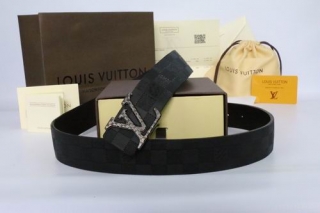 LV AAAA Belts 90276