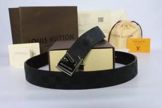 LV AAAA Belts 90277