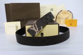 LV AAAA Belts 90281