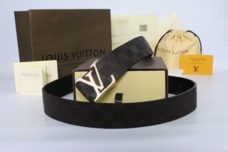 LV AAAA Belts 90283