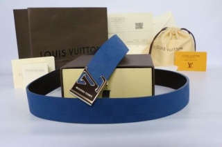 LV AAAA Belts 90284