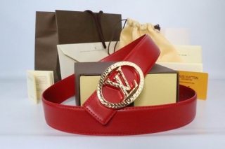 LV AAAA Belts 90290