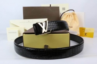 LV AAAA Belts 90294