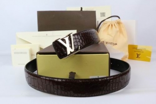 LV AAAA Belts 90295