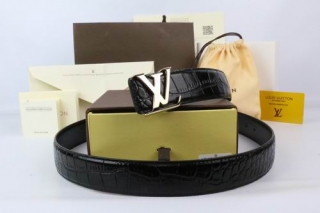 LV AAAA Belts 90299