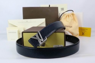 LV AAAA Belts 90305