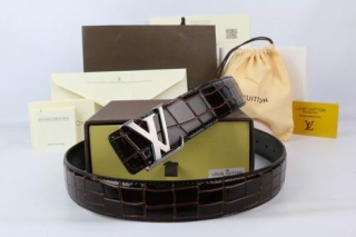 LV AAAA Belts 90308