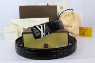 LV AAAA Belts 90310