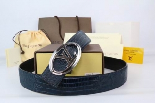 LV AAAA Belts 90313