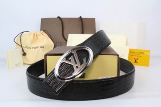 LV AAAA Belts 90314