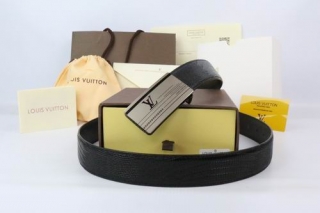 LV AAAA Belts 90312