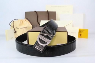 LV AAAA Belts 90315