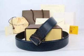 LV AAAA Belts 90323