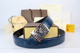 LV AAAA Belts 90324