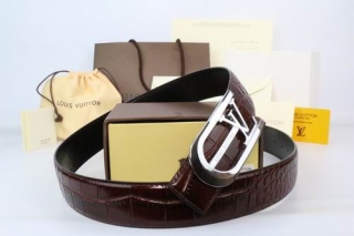 LV AAAA Belts 90326