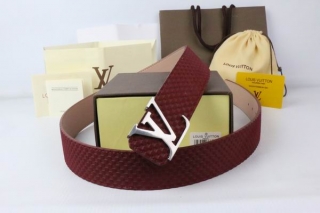 LV AAAA Belts 90328