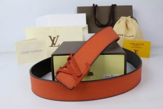 LV AAAA Belts 90332