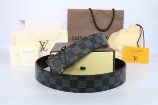 LV AAAA Belts 90333