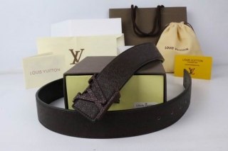 LV AAAA Belts 90334