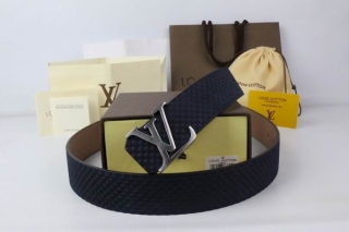 LV AAAA Belts 90336