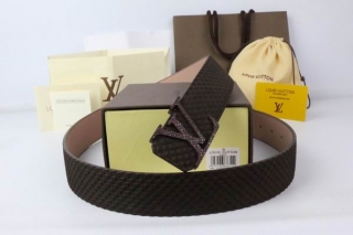 LV AAAA Belts 90338