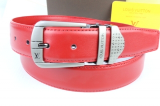 LV AAAA Belts 90340