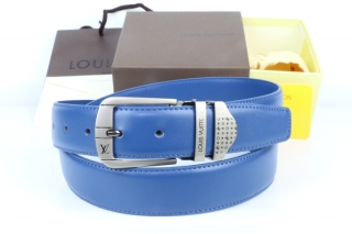 LV AAAA Belts 90342