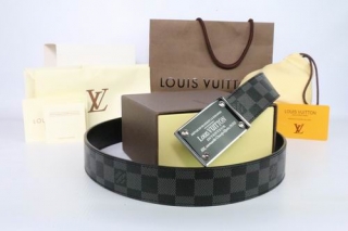 LV AAAA Belts 90344